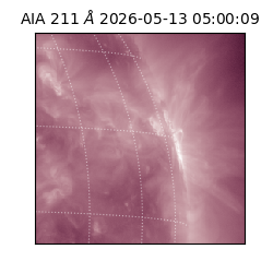 saia - 2026-05-13T05:00:09.631000