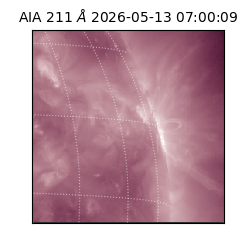 saia - 2026-05-13T07:00:09.624000
