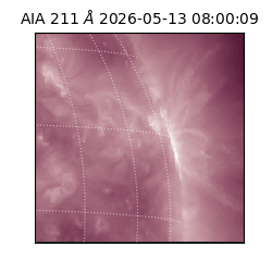 saia - 2026-05-13T08:00:09.624000