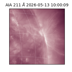 saia - 2026-05-13T10:00:09.623000