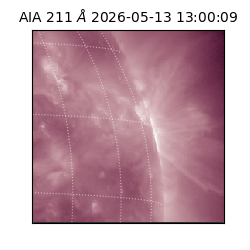 saia - 2026-05-13T13:00:09.624000