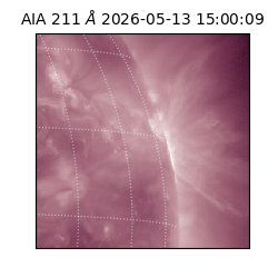 saia - 2026-05-13T15:00:09.630000