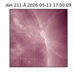 saia - 2026-05-13T17:00:09.623000