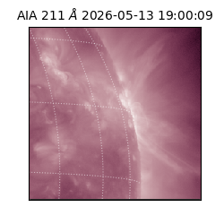 saia - 2026-05-13T19:00:09.622000