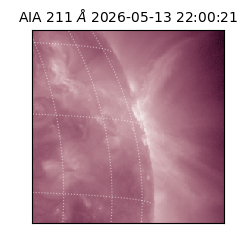 saia - 2026-05-13T22:00:21.632000