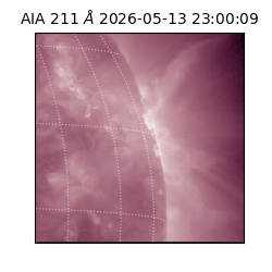 saia - 2026-05-13T23:00:09.624000
