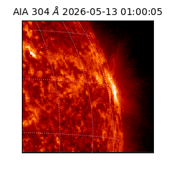 saia - 2026-05-13T01:00:05.128000
