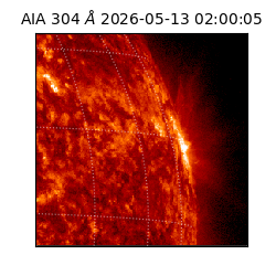 saia - 2026-05-13T02:00:05.128000