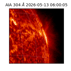 saia - 2026-05-13T06:00:05.129000