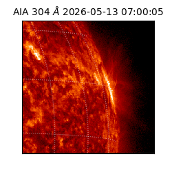 saia - 2026-05-13T07:00:05.128000