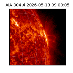 saia - 2026-05-13T09:00:05.128000