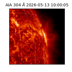 saia - 2026-05-13T10:00:05.129000