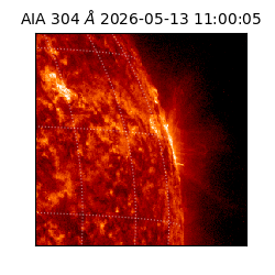 saia - 2026-05-13T11:00:05.129000