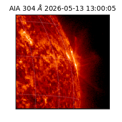 saia - 2026-05-13T13:00:05.129000