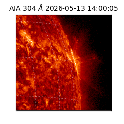 saia - 2026-05-13T14:00:05.128000