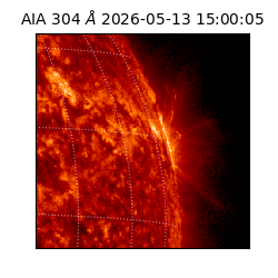 saia - 2026-05-13T15:00:05.128000