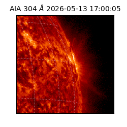 saia - 2026-05-13T17:00:05.131000