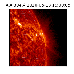 saia - 2026-05-13T19:00:05.129000