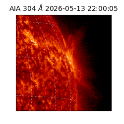 saia - 2026-05-13T22:00:05.143000