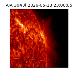 saia - 2026-05-13T23:00:05.129000