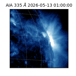 saia - 2026-05-13T01:00:00.622000