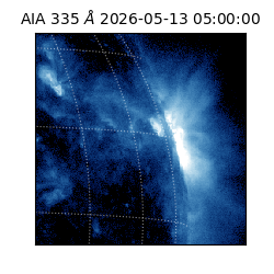 saia - 2026-05-13T05:00:00.622000