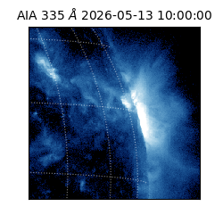 saia - 2026-05-13T10:00:00.623000