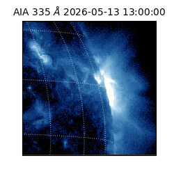 saia - 2026-05-13T13:00:00.622000