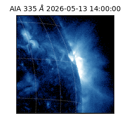 saia - 2026-05-13T14:00:00.622000