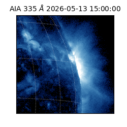 saia - 2026-05-13T15:00:00.622000