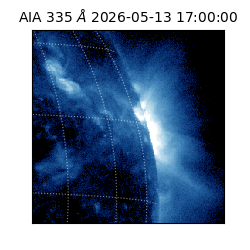 saia - 2026-05-13T17:00:00.623000