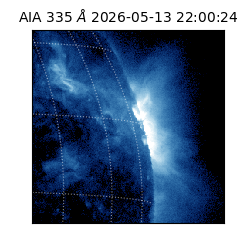 saia - 2026-05-13T22:00:24.638000