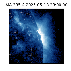 saia - 2026-05-13T23:00:00.623000