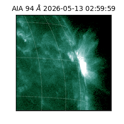 saia - 2026-05-13T02:59:59.120000