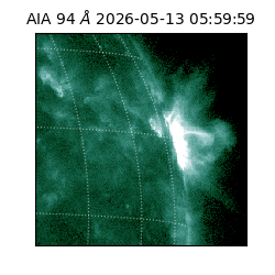 saia - 2026-05-13T05:59:59.120000