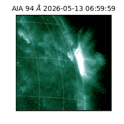 saia - 2026-05-13T06:59:59.120000