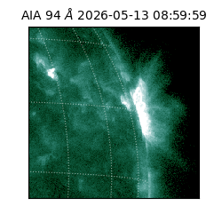 saia - 2026-05-13T08:59:59.120000