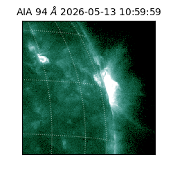 saia - 2026-05-13T10:59:59.129000