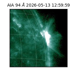 saia - 2026-05-13T12:59:59.120000