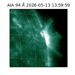 saia - 2026-05-13T13:59:59.120000