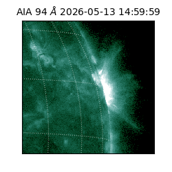 saia - 2026-05-13T14:59:59.120000