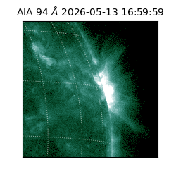 saia - 2026-05-13T16:59:59.136000