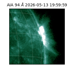 saia - 2026-05-13T19:59:59.143000
