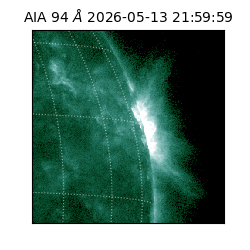 saia - 2026-05-13T21:59:59.120000