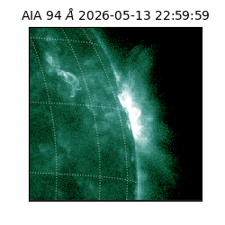 saia - 2026-05-13T22:59:59.120000