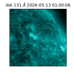 saia - 2026-05-13T01:00:06.630000