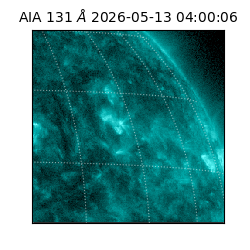 saia - 2026-05-13T04:00:06.620000
