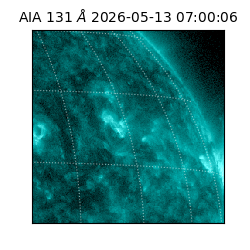 saia - 2026-05-13T07:00:06.620000