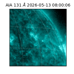 saia - 2026-05-13T08:00:06.637000