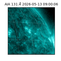 saia - 2026-05-13T09:00:06.620000